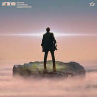 Gryffin & Jason Ross feat. Calle Lehmann - After You