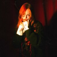 Нексюша - Дед Инсайд