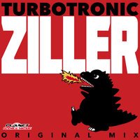 Turbotronic - Ziller (Radio Edit)