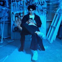 Johny Core feat. BABY FLUGGA - Номера 2 (Remix)