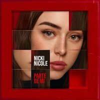 Nicki Nicole feat. Rauw Alejandro - Sabe