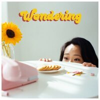 Chai - Wondering