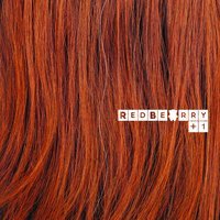 Redbearry - Зверь