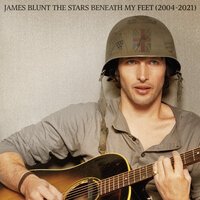 James Blunt - Unstoppable