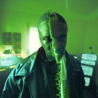 A$AP Ferg feat. Pharrell Williams & The Neptunes - Green Juice