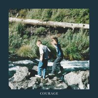 An Unexpected End & Nexeri - Courage