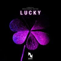 LIZZIP feat. Basslovers United - Lucky