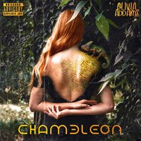 Olivia Addams - Chameleon