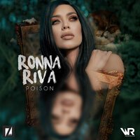 Ronna Riva - Poison