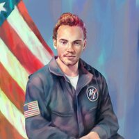 Moonlander feat. Drama Relax - I Hate This Song