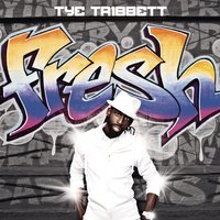 Tye Tribbett - All For You