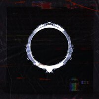 Эсчевский feat. ChipaChip - Замкнутый Круг