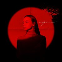 Sasha Bird - Стрелять