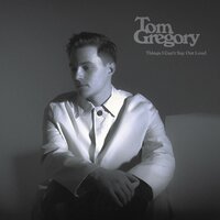 Tom Gregory - River