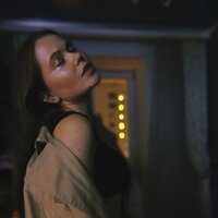 Pakalena - Золотые Патроны