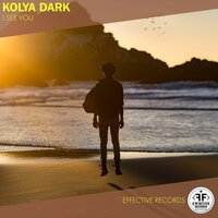 Kolya Dark - I See You
