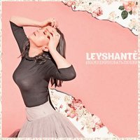 Leyshanté - Нам не миновать любви