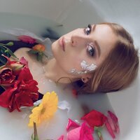 Lilianna - Я не утону