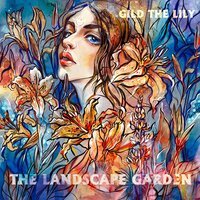 The Landscape Garden - Я Вижу Сны