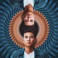 ABILEXX - По росе