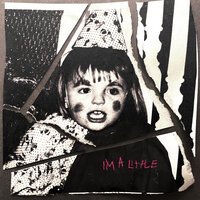 Faangs - I'm A Little