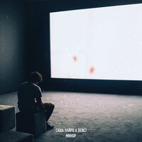 Саша Пайро feat. Benci - Минор