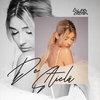 Alina Eremia - De Sticla