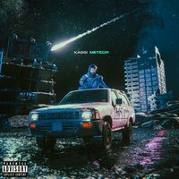 Kassi & 13Kai - KIKI