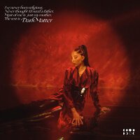 Grace Carter - Dark Matter