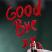 Sandr Voxon feat. Марк Абрамов - Good Bye