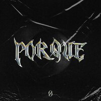 Mendez feat. Azel & Danny Delgado - Porque