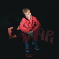 LOUISDIOO - Подарок