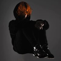 3EED - Холодно