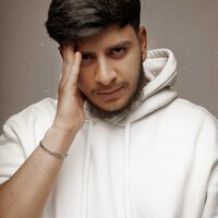 Hovo - В темноте