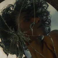 passmurny - Нам не повезло