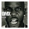 DMX - The Rain