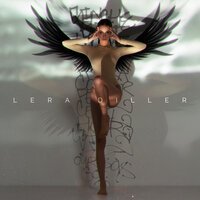 Lera Diller - Беги