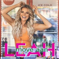 Leah - Move Aan