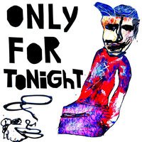 Kura - Only For Tonight