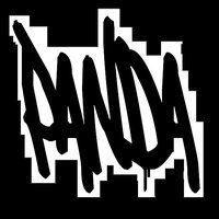 Paenda - Zero Gravity