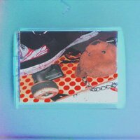 INSPACE feat. Katanacss - Лоулайф