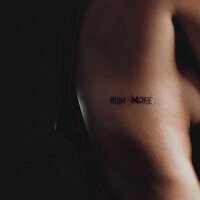 Peplov - ищи.море