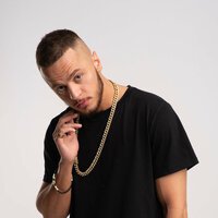 Аш 23 & DJ Kirillich - Амиго