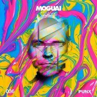 Moguai & Alltag - Love Find Me