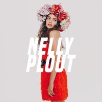 Nelly - Plout