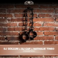 DJ Gollum feat. DJ Cap & Nathalie Tineo - Praise You