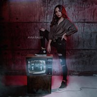 Anna Bauer - Один на один