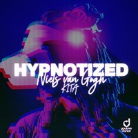 Niels Van Gogh feat. Kita - Hypnotized