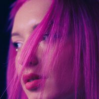 Annamally - Красиво Так