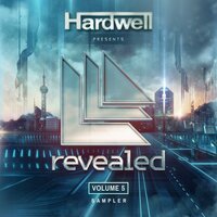 Hardwell Feat. Matthew Koma - Dare You (Hitman Bootleg Remix)